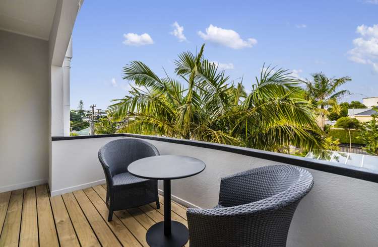 1/46 Aitken Terrace Kingsland_5