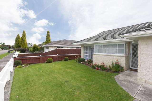 23 Rangitira Avenue Palmerston North Central_3