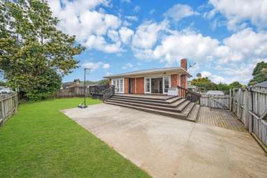 54 Alma Crescent_4