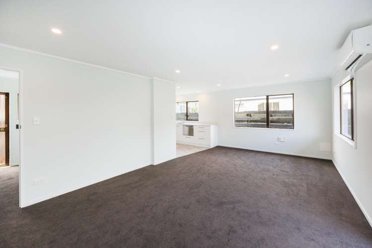 31a Limbrick Street Terrace End_5