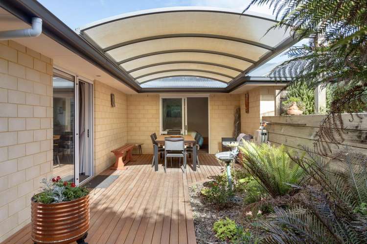 17 Lynley Park Drive Omokoroa_22