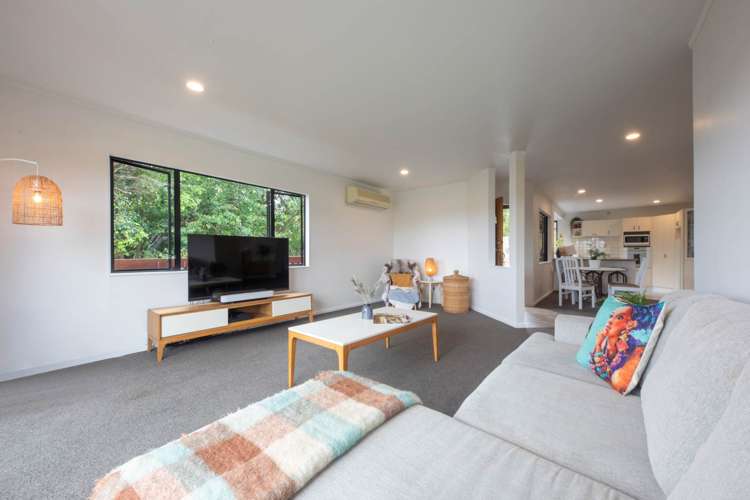 2/3a Pleasant Road Glen Eden_6