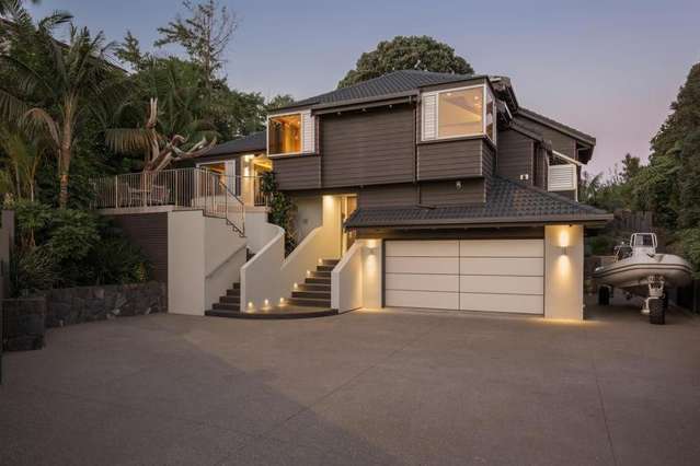 16a The Esplanade Castor Bay_3