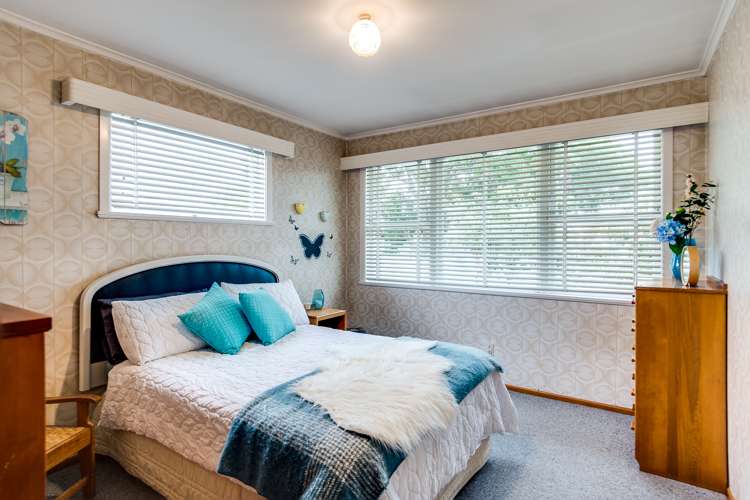 68 Morris Spence Avenue Onekawa_9