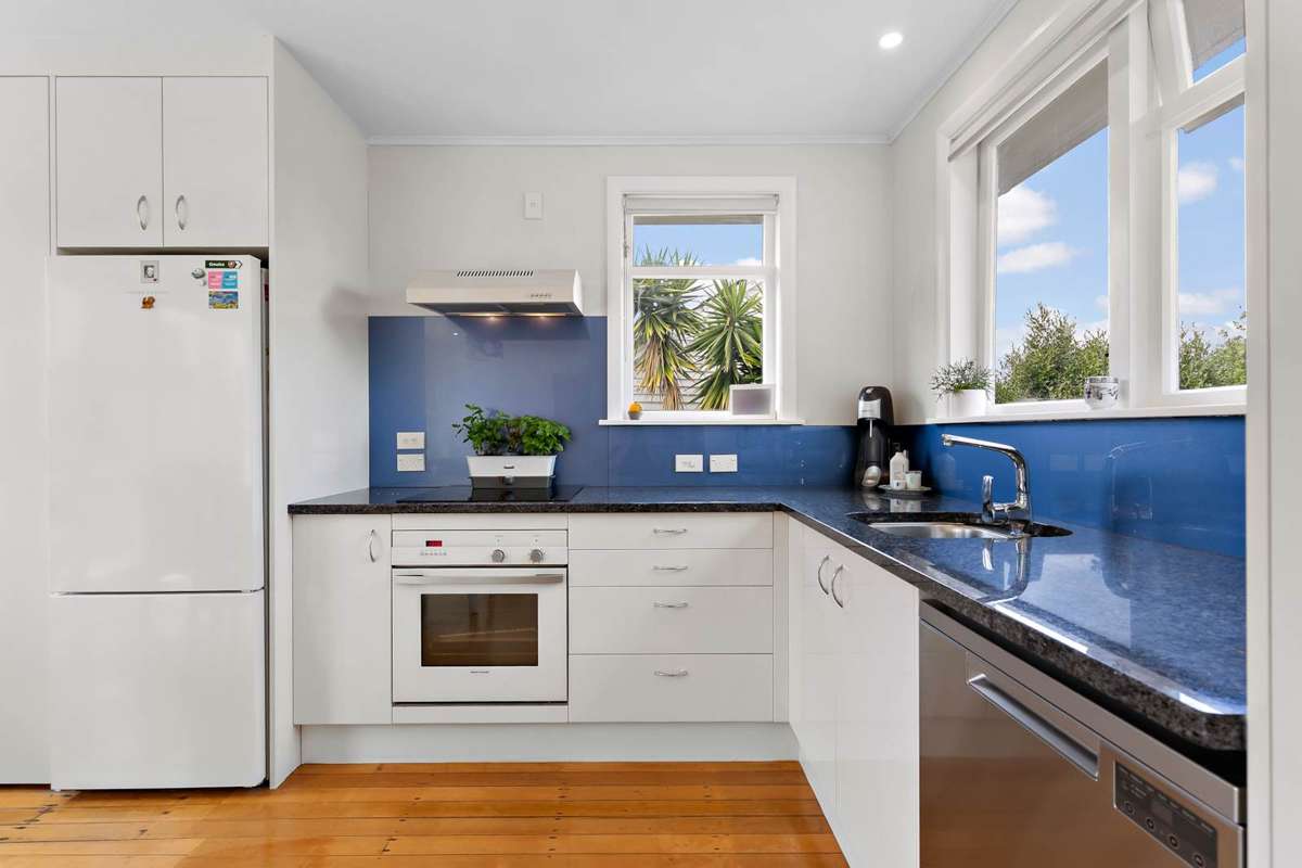 16 Clairville Crescent_2