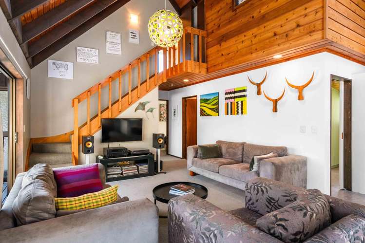 88B Pauanui Boulevard Pauanui_8