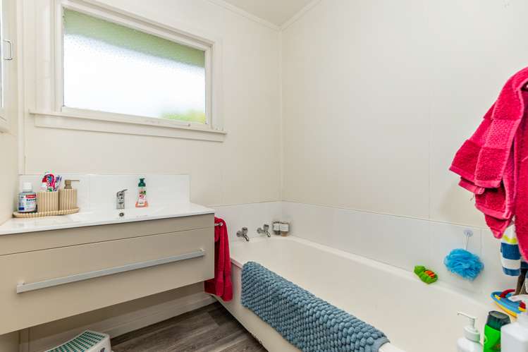 114 Otipua Road Watlington_9