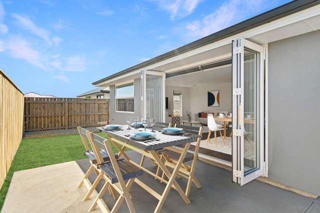 18 Herringbone Street Appleby_2