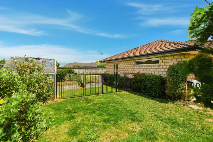 24 Everest Way Springston_23