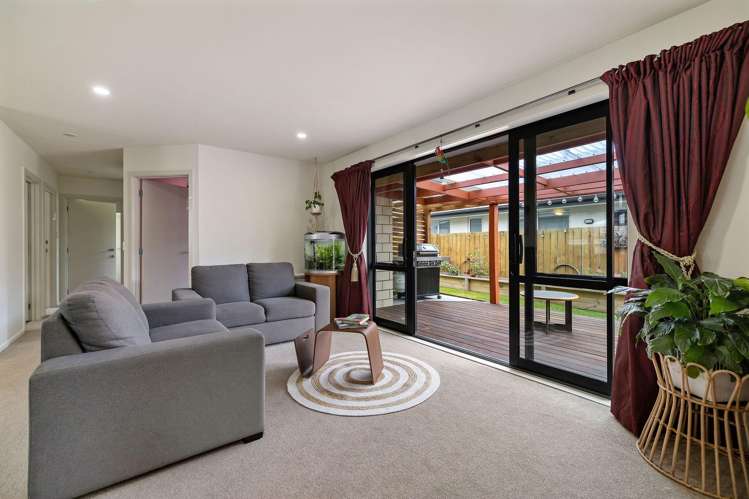 81 Risinghurst Terrace Lower Shotover_5