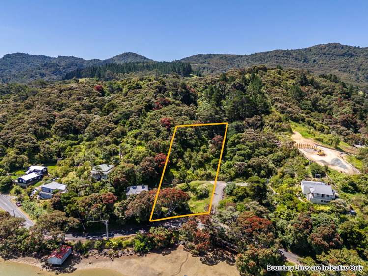 85 Okura Bay Road Totara North_2