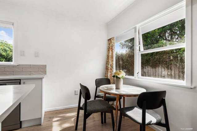 29a Rosalind Road Glenfield_4