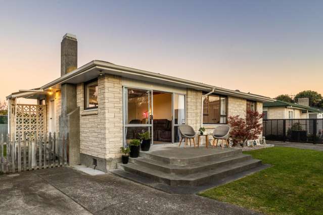 1/71A Meeanee Road Taradale_1
