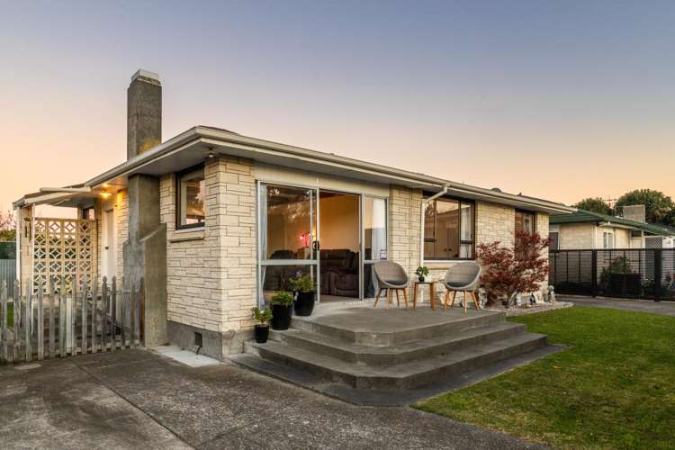1/71A Meeanee Road Taradale_1