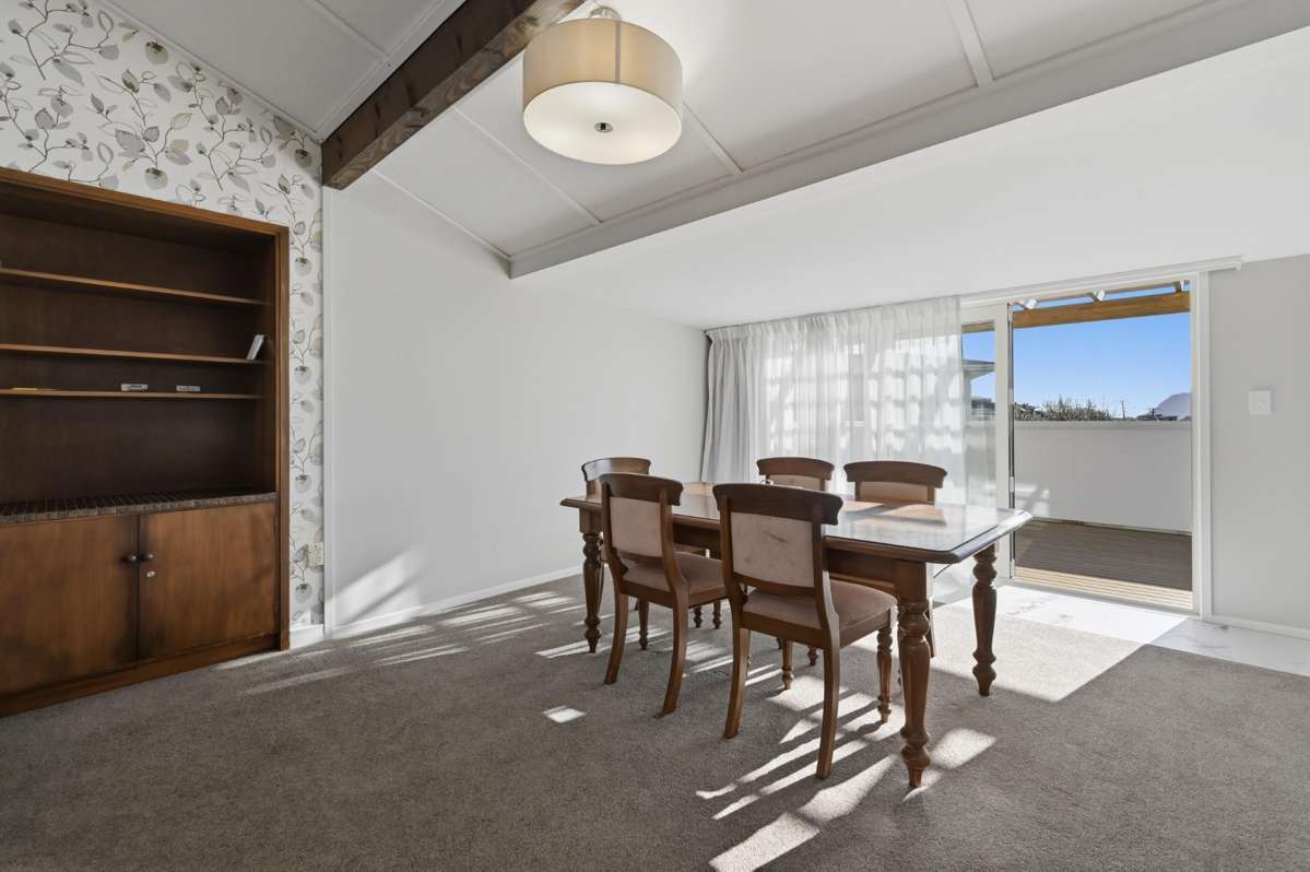 44B Whitaker Street_5