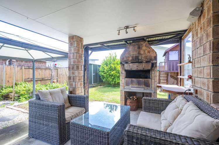 12 Pharo Place Ngaruawahia_9