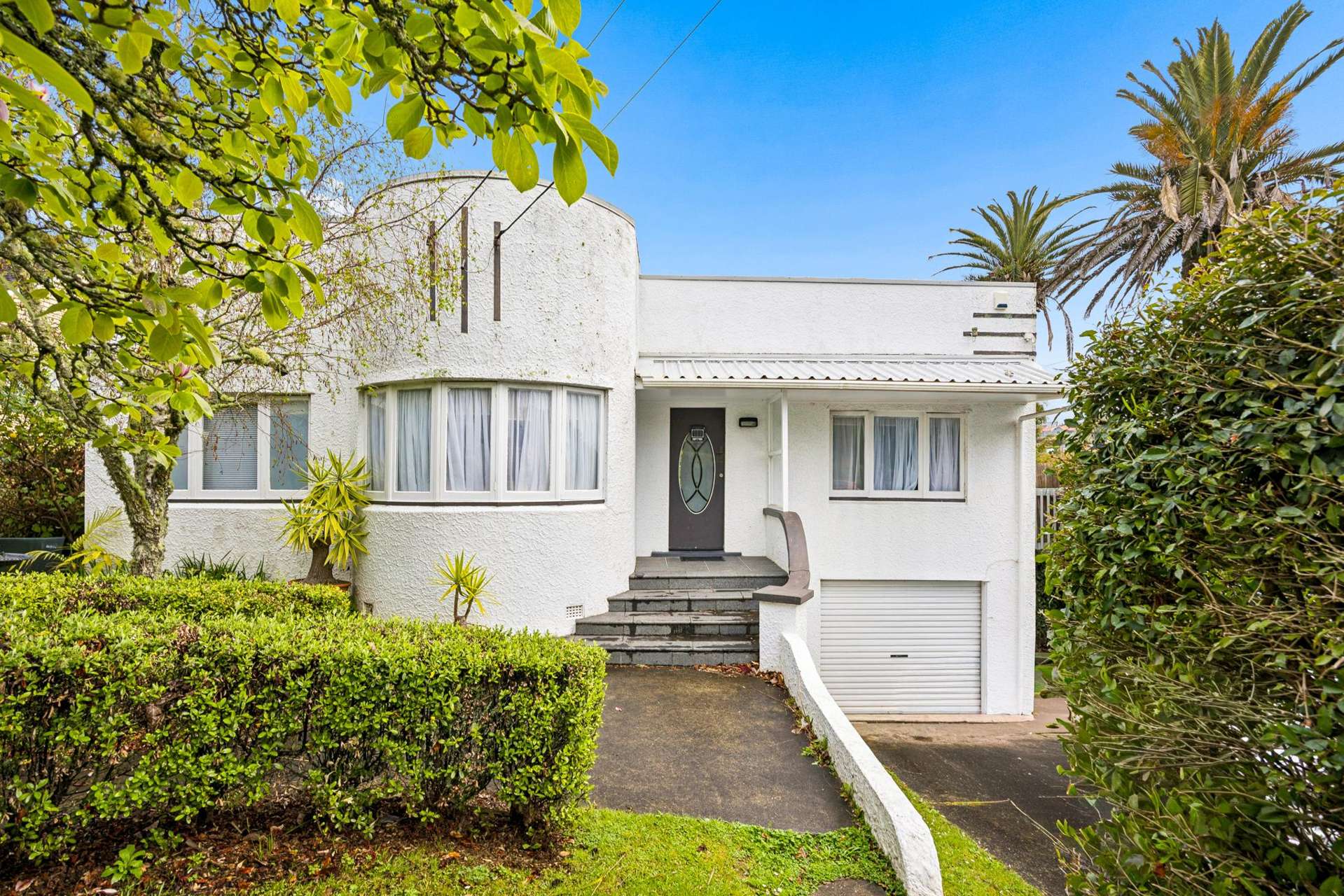 49 and 51 Nihill Crescent Mission Bay_0