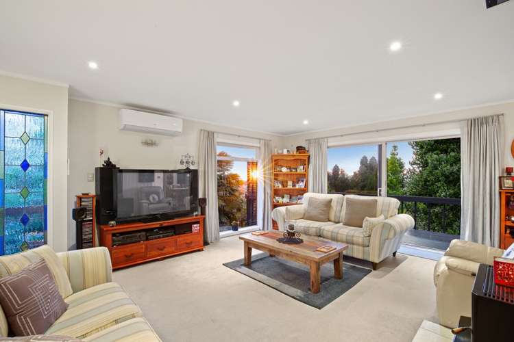 83a Colwill Road Massey_7