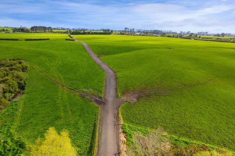 299 Cardiff Road Cardiff_5