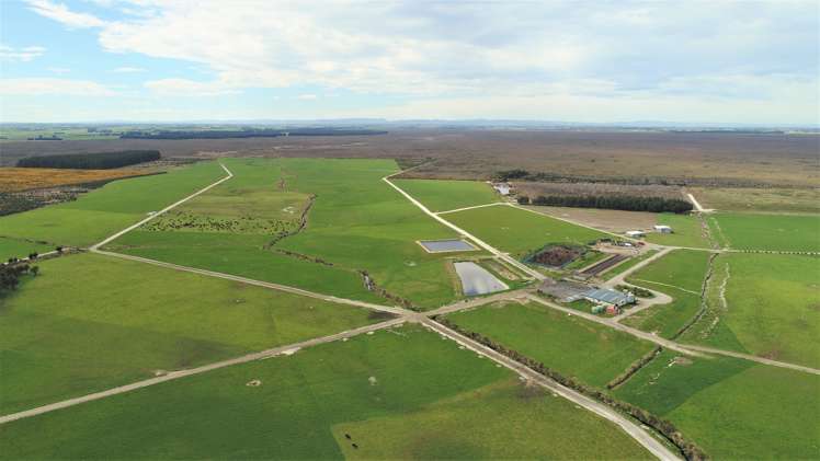 39 Hall Road Awarua Plains_13