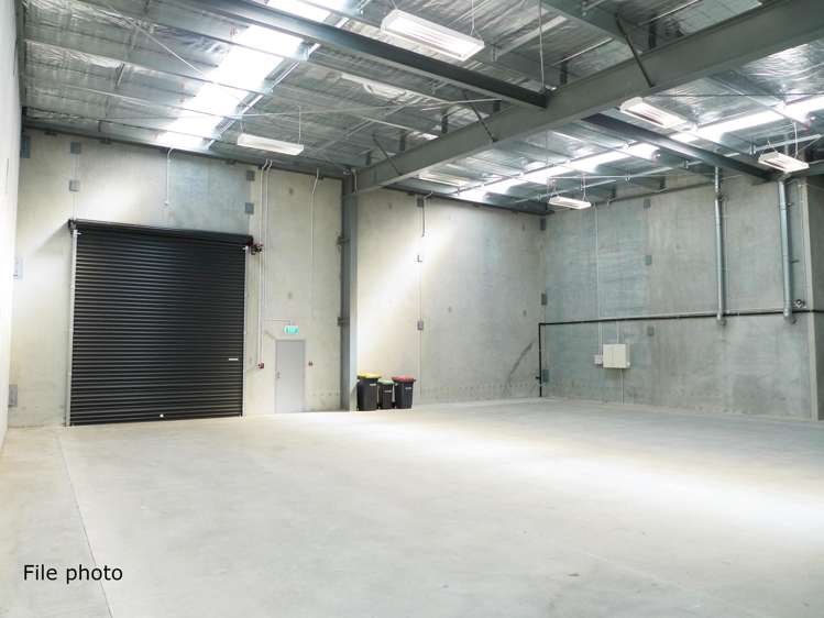 Address withheld Sockburn_12