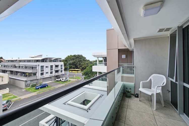 408/36 Victoria Road Mount Maunganui_15