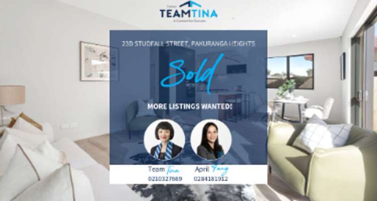 23d Studfall Street_0