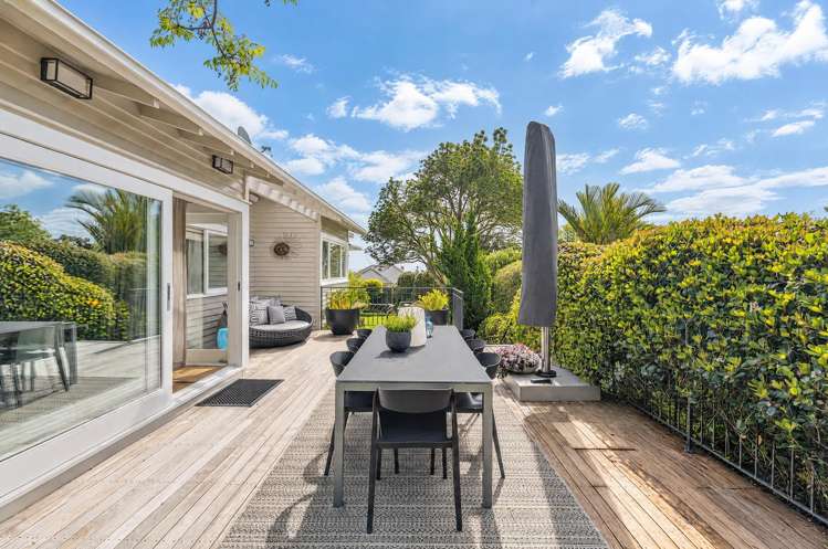9 Hona Avenue Mt Eden_11