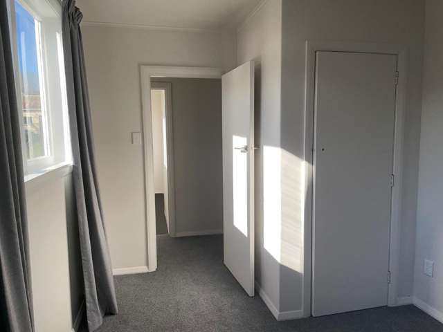 11b Nelson Terrace 11289_4