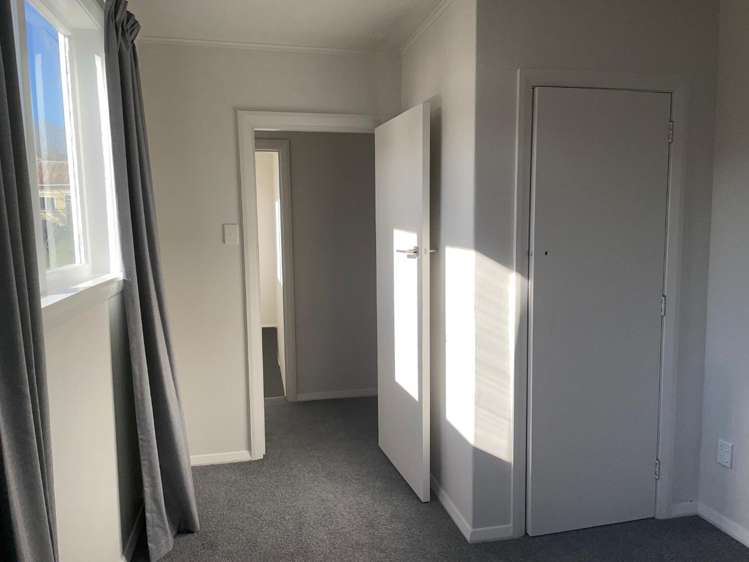 11b Nelson Terrace 11289_4