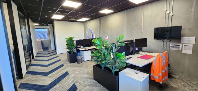 B15/75 Hingaia Road Karaka_4