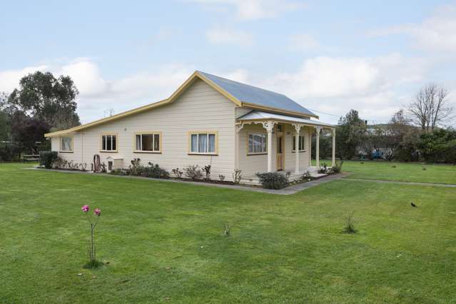 68 Bibby Street Waipawa_3