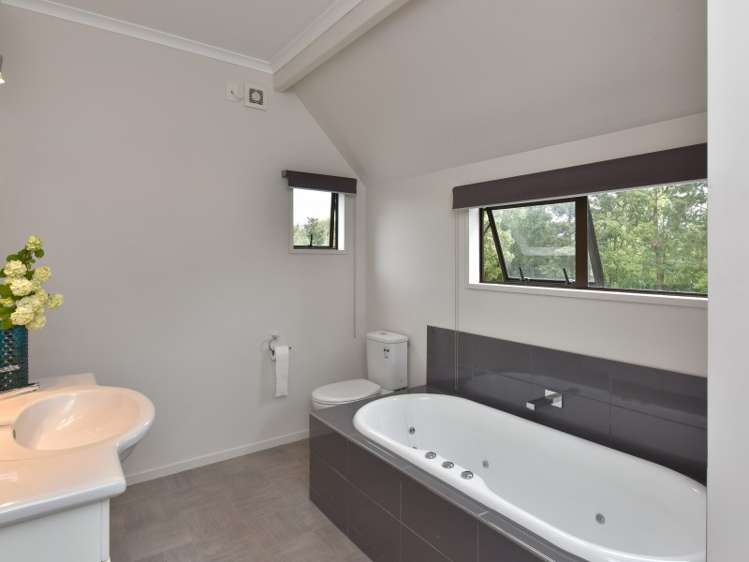 247 O'Roarkes Road Fernside_10