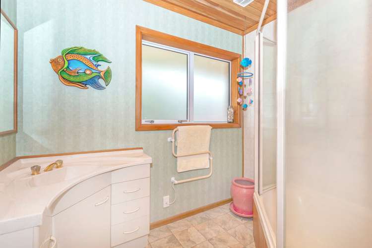 64 Burwood Road Burwood_7