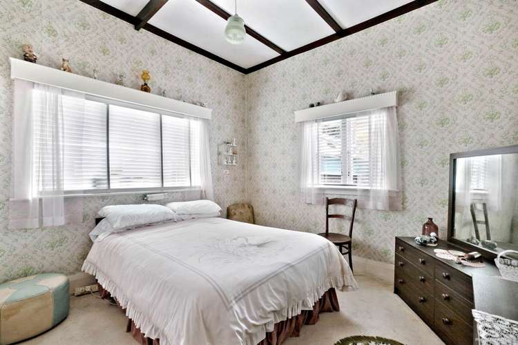 34 Hardington Street Onehunga_8