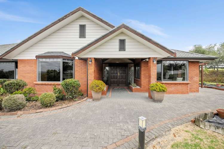 14 Aunceston Rise Alfriston_7