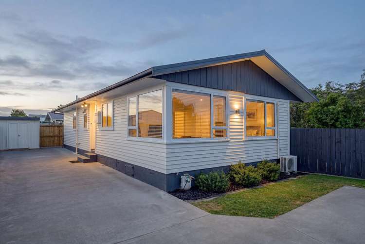 289 Shakespeare Street Cambridge_22