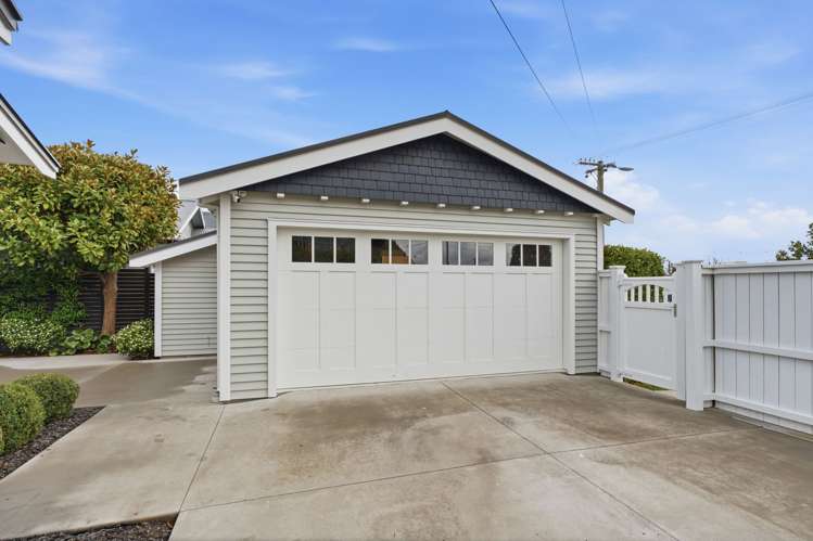 49 Hartley Avenue Strowan_37