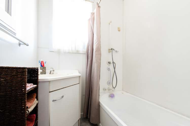 23 Myrtle Grove Putaruru_8