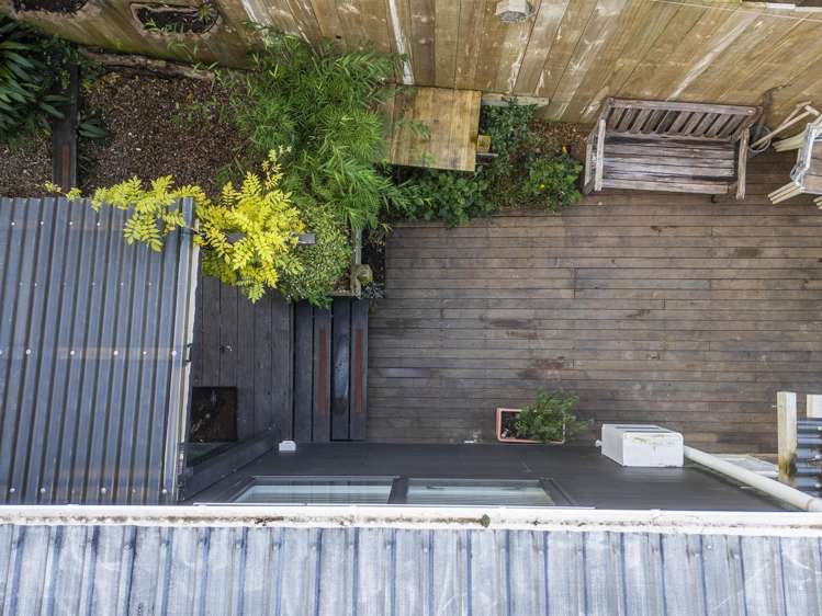 75 Fairview Crescent Omiha_15