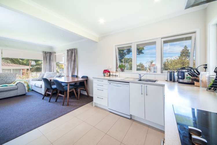 1/47 Karaka Street Takapuna_12