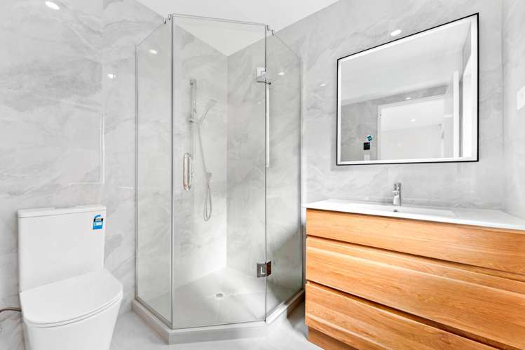 11C Bowman Road Forrest Hill_12