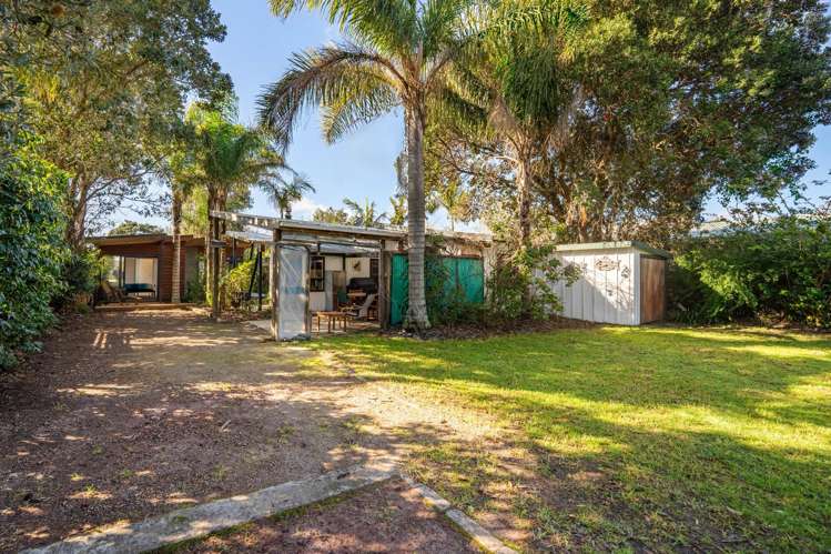 14 Margaret Street Mangawhai Heads_25