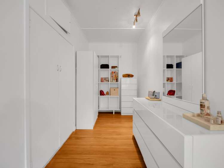 232 Martin Road Waerenga_17