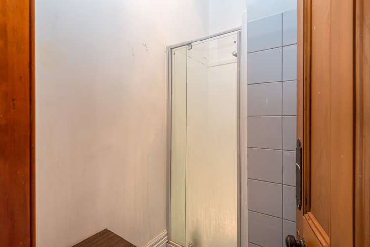 361 Cambridge Terrace Christchurch Central_27