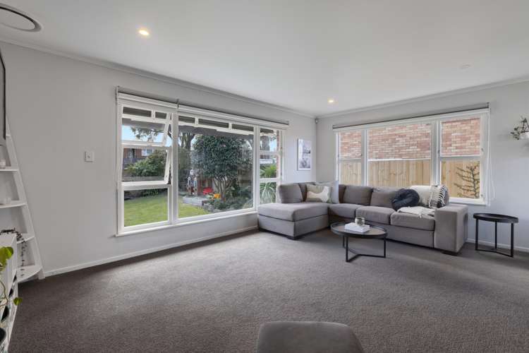 14 Regent Street Brookfield_5