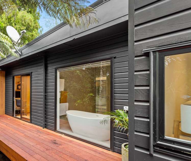 19 Awaruku Road Torbay_20