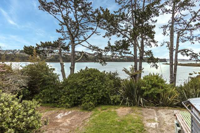 9 Chapman Road Te Atatu Peninsula_3