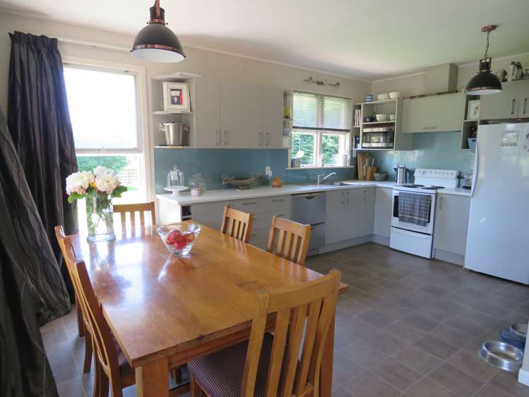 750 Ashburton Staveley Road Greenstreet_17