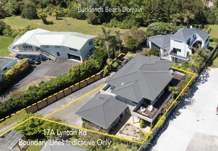 17A Lynton Road Bucklands Beach_52